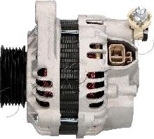 Japko 2D983 - Alternator www.molydon.hr