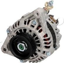 Japko 2D983 - Alternator www.molydon.hr