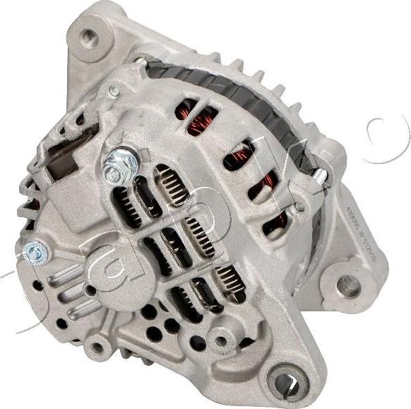 Japko 2D979 - Alternator www.molydon.hr