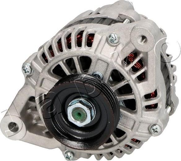 Japko 2D979 - Alternator www.molydon.hr