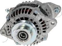 Japko 2D445 - Alternator www.molydon.hr