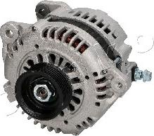 Japko 2D440 - Alternator www.molydon.hr