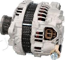 Japko 2D448 - Alternator www.molydon.hr