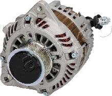 Japko 2D450 - Alternator www.molydon.hr