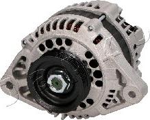 Japko 2D405 - Alternator www.molydon.hr