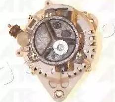 Japko 2D400 - Alternator www.molydon.hr