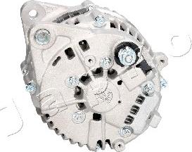 Japko 2D439 - Alternator www.molydon.hr