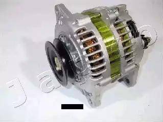 Japko 2D430 - Alternator www.molydon.hr