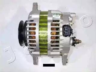 Japko 2D430 - Alternator www.molydon.hr