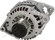 Japko 2D438 - Alternator www.molydon.hr