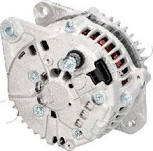 Japko 2D429 - Alternator www.molydon.hr