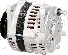 Japko 2D429 - Alternator www.molydon.hr