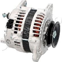 Japko 2D429 - Alternator www.molydon.hr