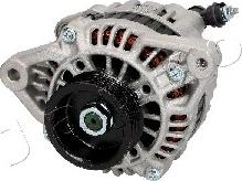 Japko 2D426 - Alternator www.molydon.hr