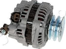 Japko 2D428 - Alternator www.molydon.hr