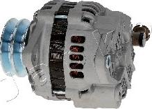 Japko 2D428 - Alternator www.molydon.hr