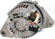 Japko 2D427 - Alternator www.molydon.hr