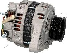 Japko 2D427 - Alternator www.molydon.hr