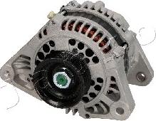 Japko 2D427 - Alternator www.molydon.hr