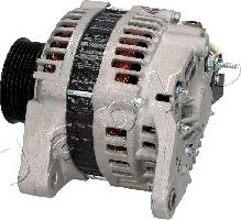 Japko 2D427 - Alternator www.molydon.hr