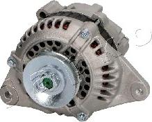 Japko 2D354 - Alternator www.molydon.hr