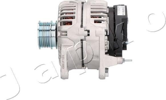 Japko 2D303 - Alternator www.molydon.hr