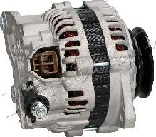 Japko 2D302 - Alternator www.molydon.hr