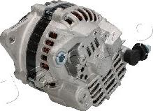 Japko 2D302 - Alternator www.molydon.hr