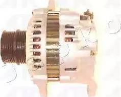 Japko 2D339 - Alternator www.molydon.hr