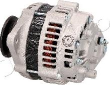 Japko 2D379 - Alternator www.molydon.hr