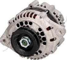 Japko 2D372 - Alternator www.molydon.hr