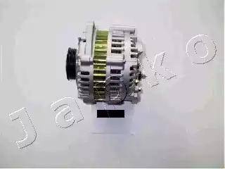 Japko 2D377 - Alternator www.molydon.hr