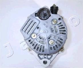 Japko 2H401 - Alternator www.molydon.hr