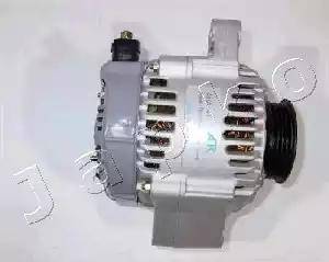 Japko 2H411 - Alternator www.molydon.hr