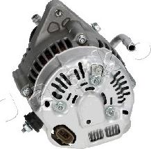 Japko 2H417 - Alternator www.molydon.hr