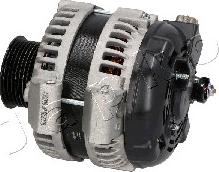 Japko 2H434 - Alternator www.molydon.hr