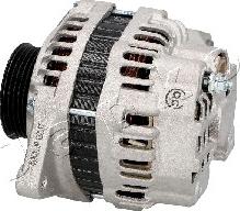 Japko 2H426 - Alternator www.molydon.hr