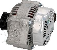 Japko 2H428 - Alternator www.molydon.hr