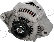 Japko 2H428 - Alternator www.molydon.hr