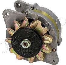 Japko 2H352 - Alternator www.molydon.hr