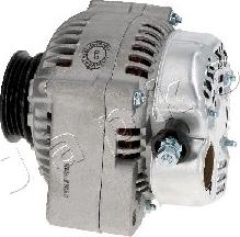 Japko 2H368 - Alternator www.molydon.hr