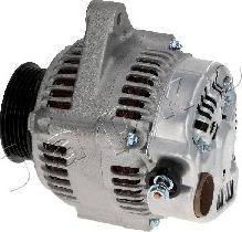 Japko 2H377 - Alternator www.molydon.hr