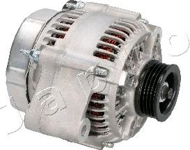 Japko 2I131 - Alternator www.molydon.hr