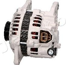 Japko 2M944 - Alternator www.molydon.hr