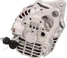 Japko 2M944 - Alternator www.molydon.hr