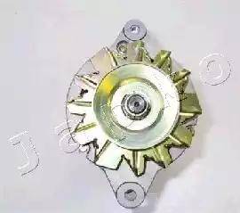 Japko 2M945 - Alternator www.molydon.hr