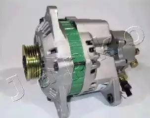 Japko 2M946 - Alternator www.molydon.hr