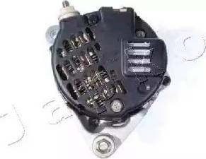 Japko 2M948 - Alternator www.molydon.hr