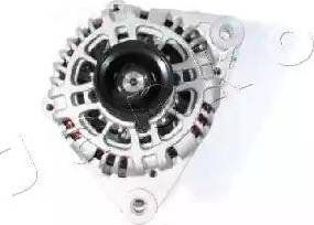 Japko 2M948 - Alternator www.molydon.hr