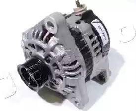 Japko 2M948 - Alternator www.molydon.hr